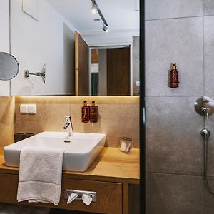Suite mit 1 Schlafzimmer